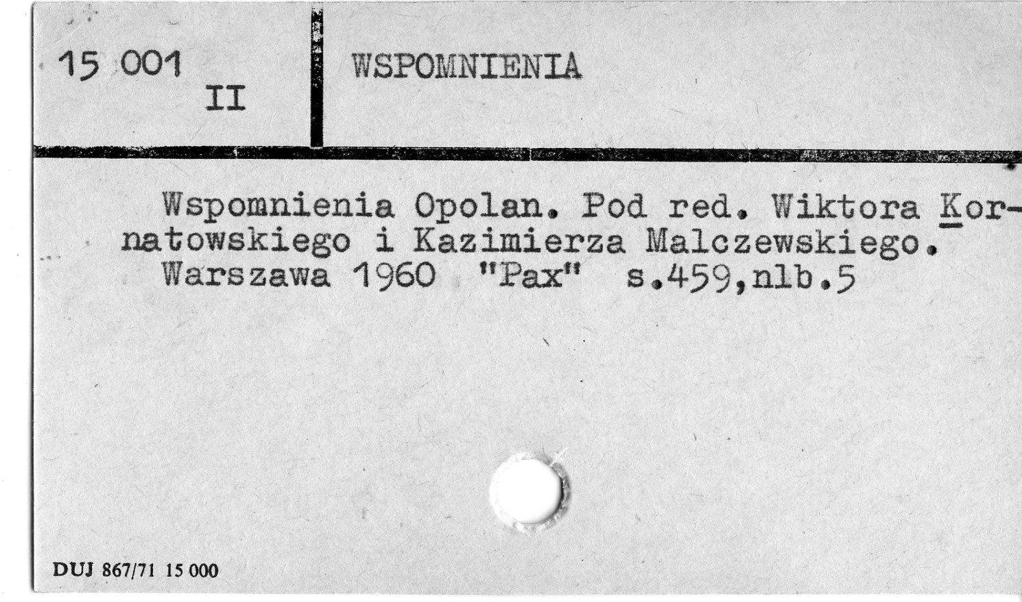 0131-0658.jpg