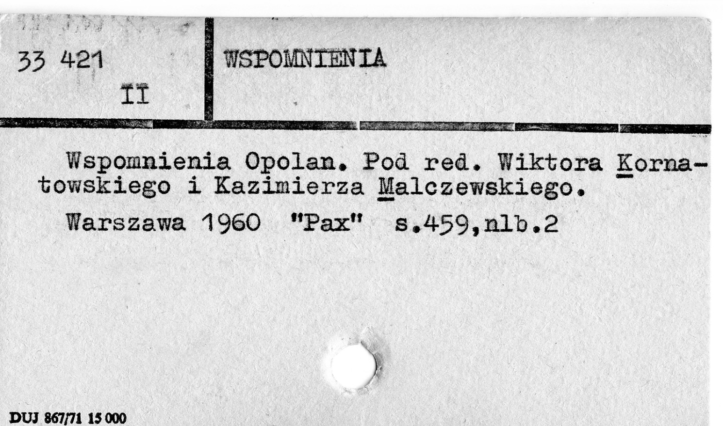 0131-0659.jpg