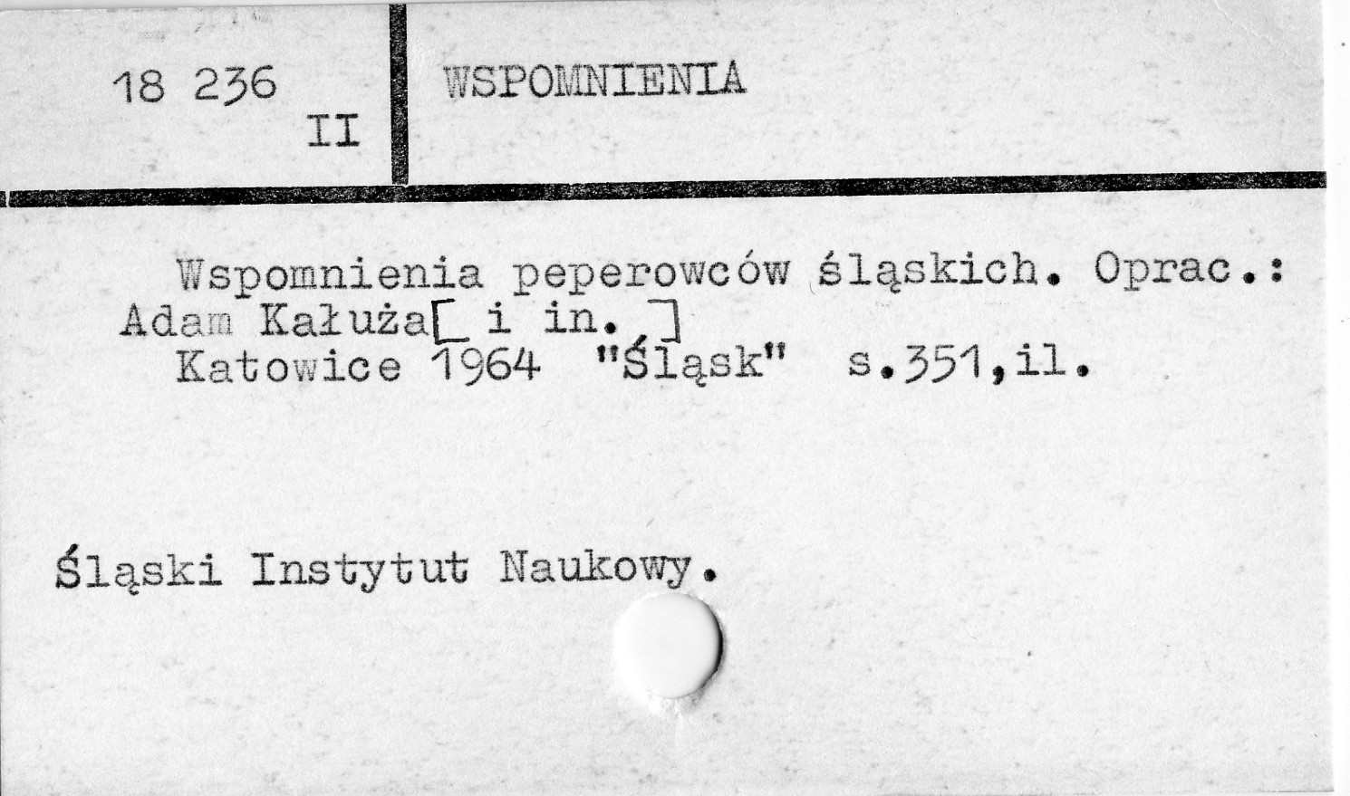 0131-0660.jpg