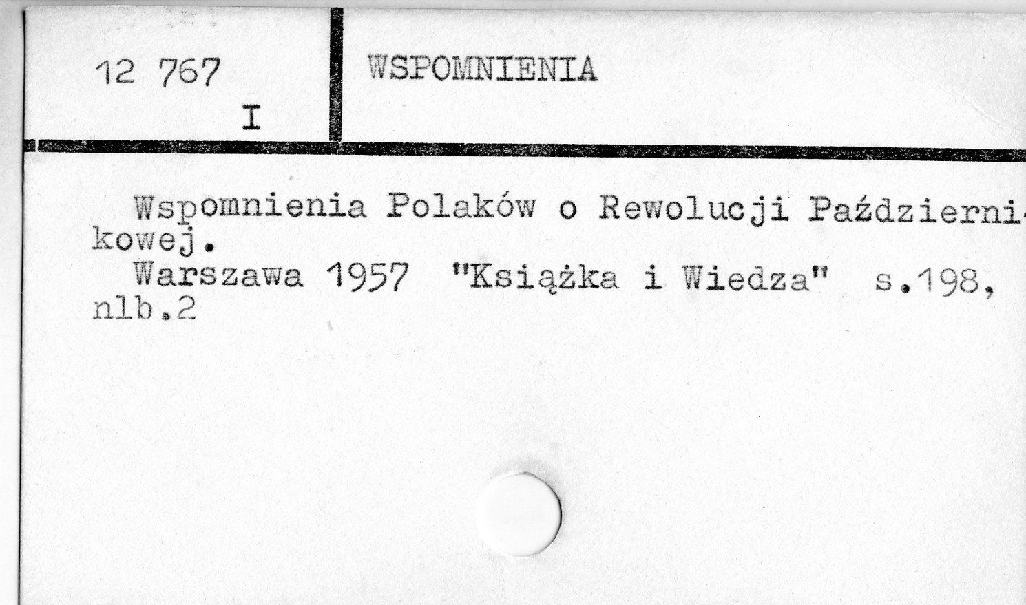 0131-0661.jpg