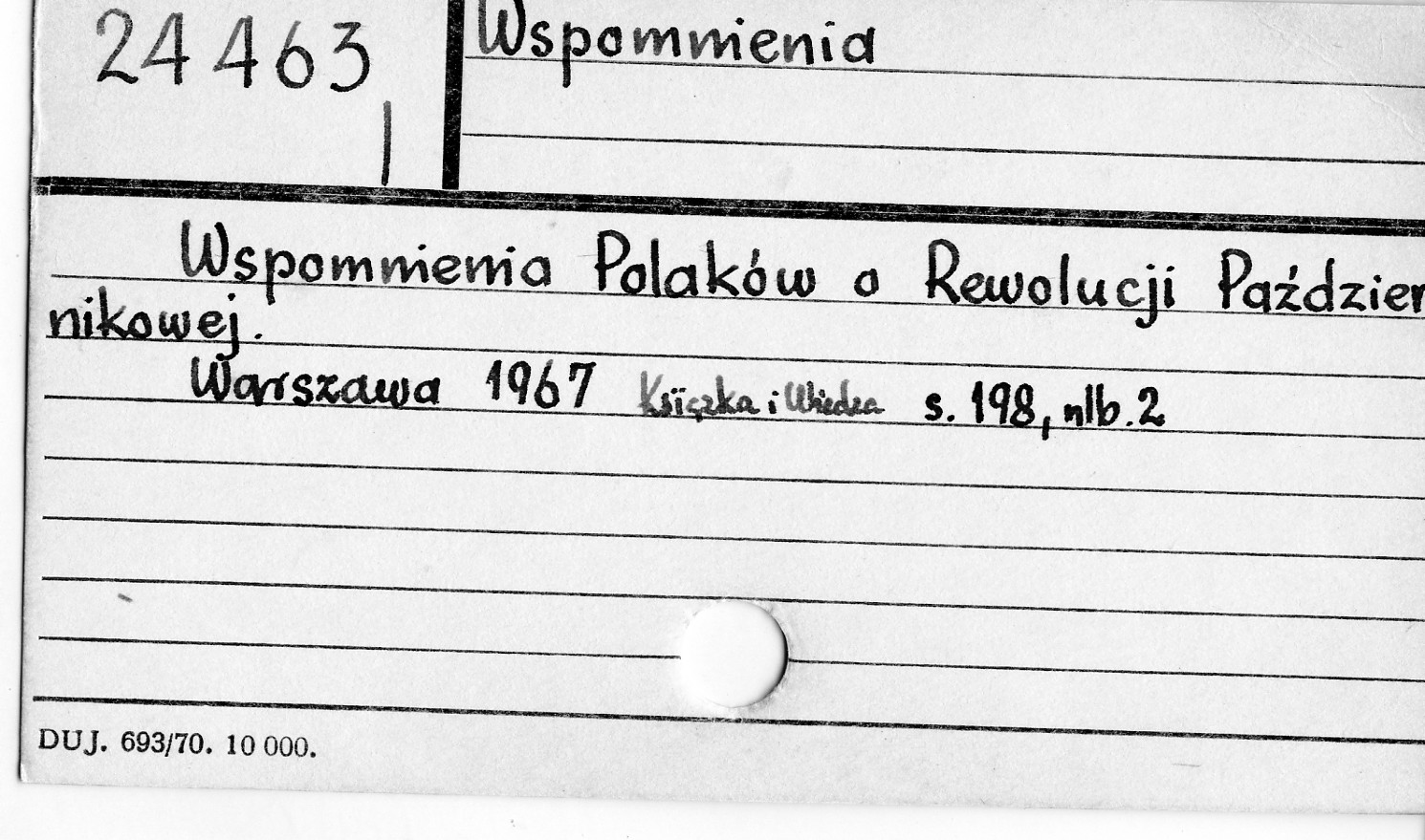 0131-0662.jpg
