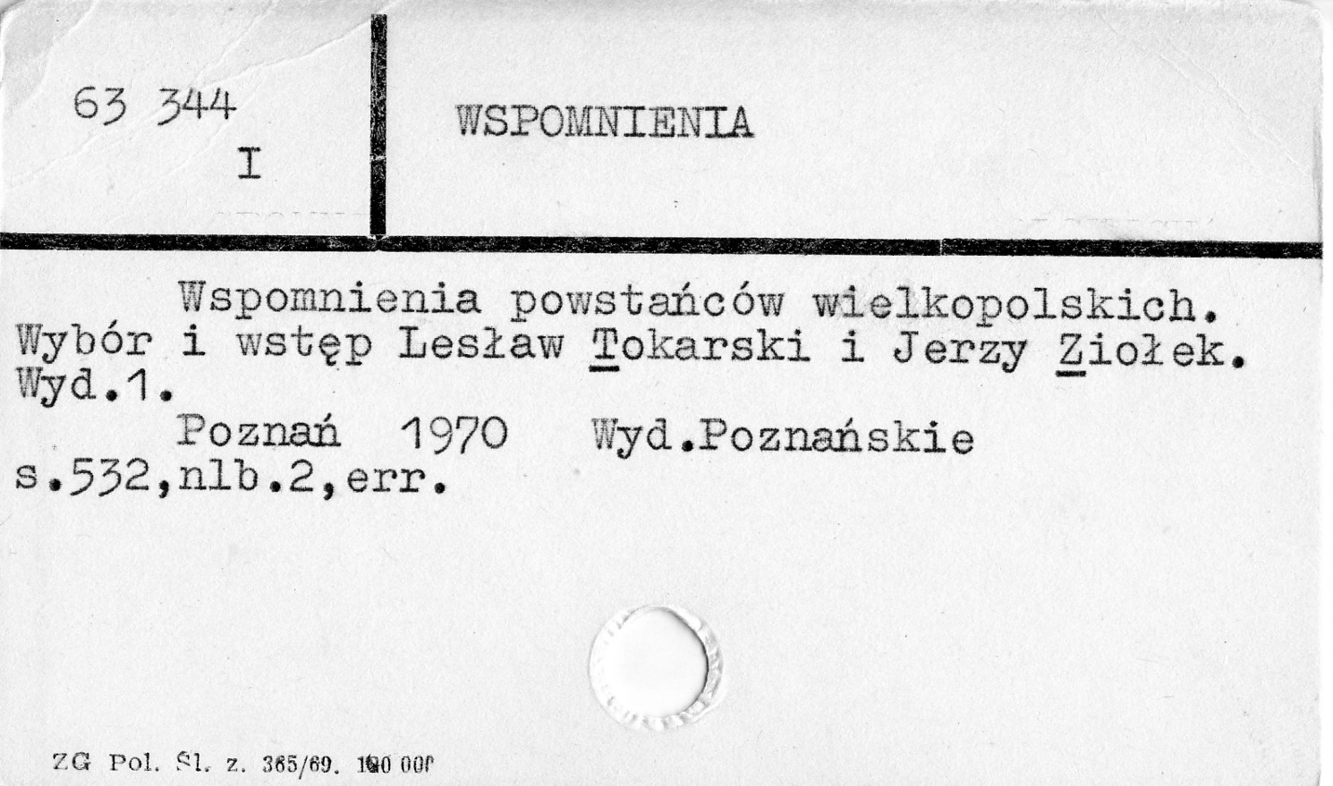 0131-0663.jpg