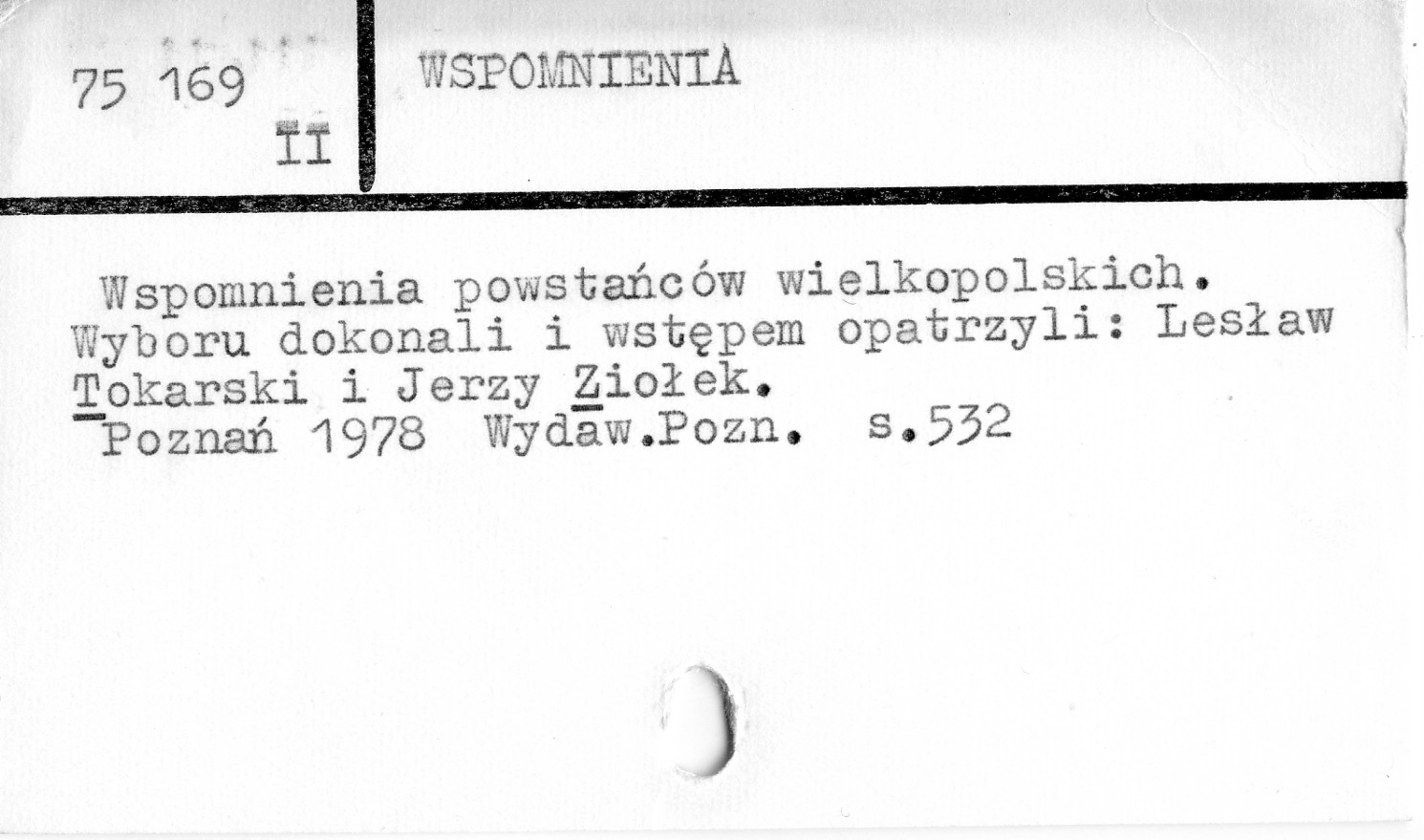 0131-0664.jpg