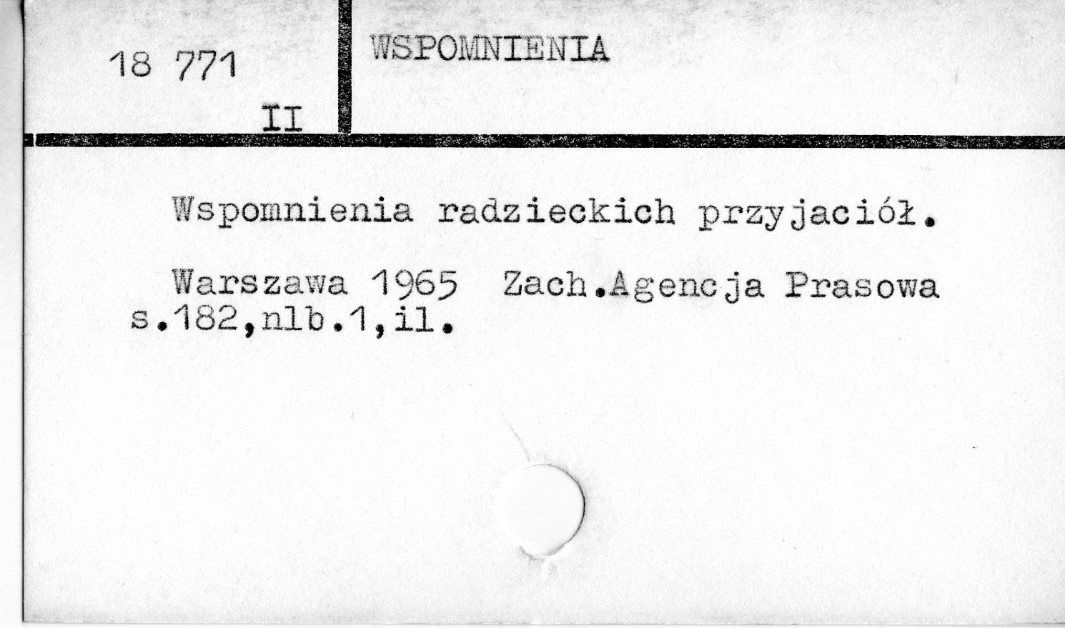 0131-0665.jpg