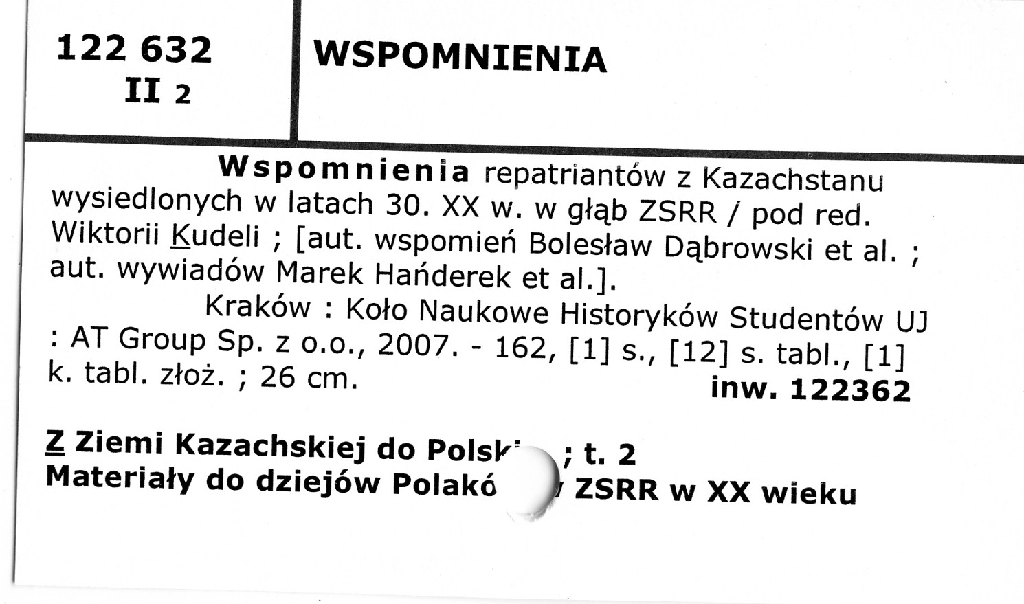 0131-0666.jpg
