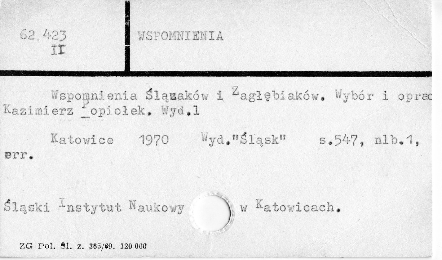 0131-0667.jpg