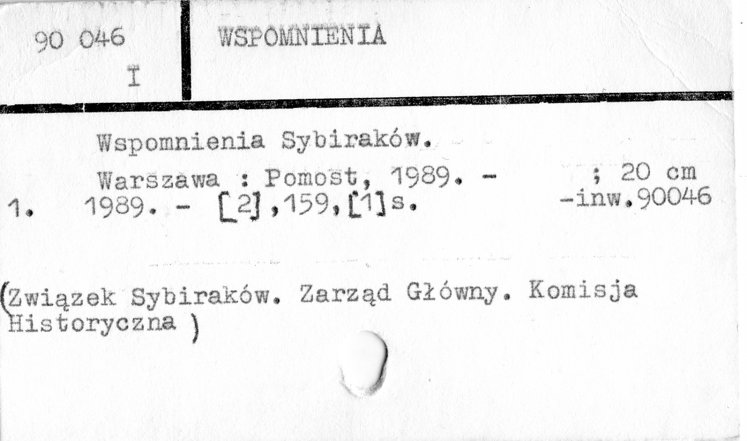 0131-0668.jpg