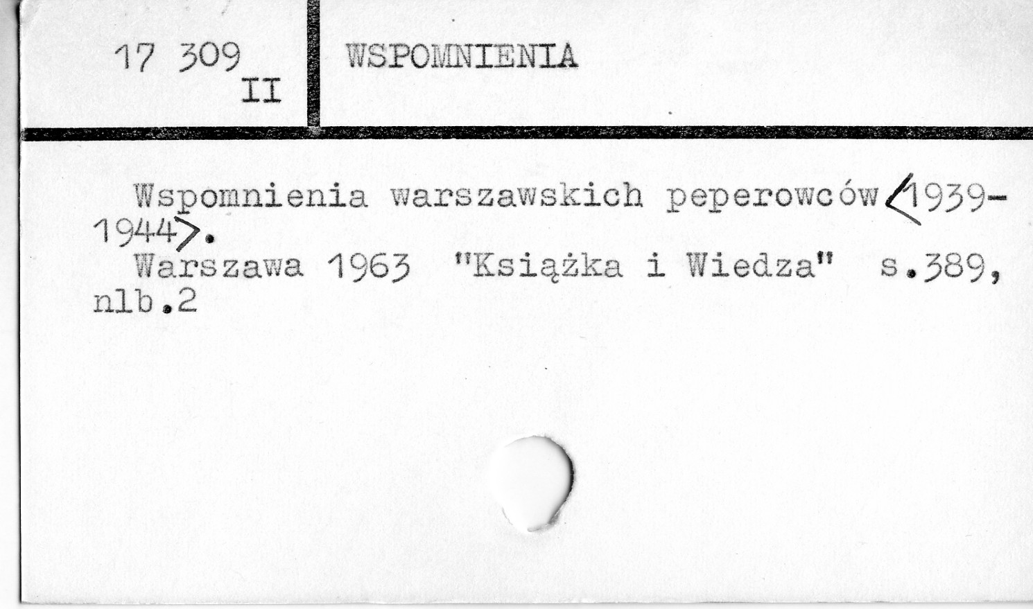 0131-0669.jpg