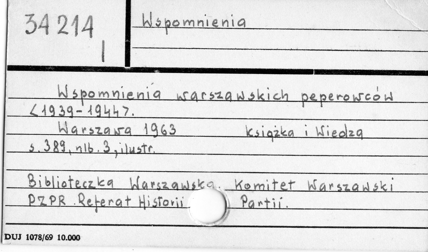 0131-0670.jpg