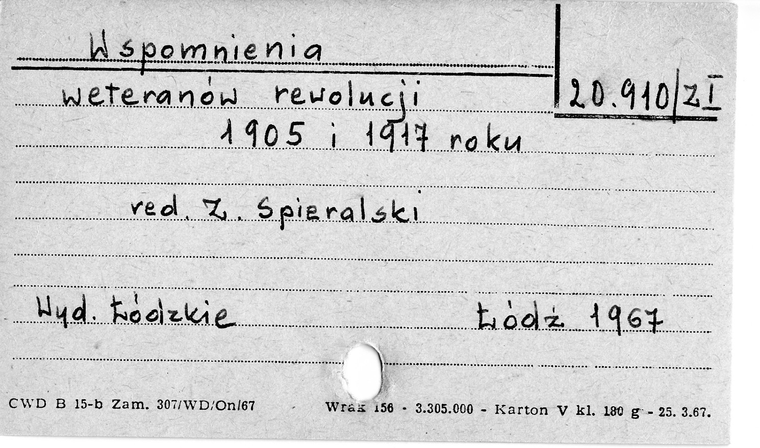 0131-0671.jpg