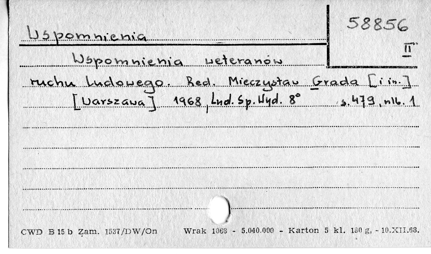 0131-0673.jpg