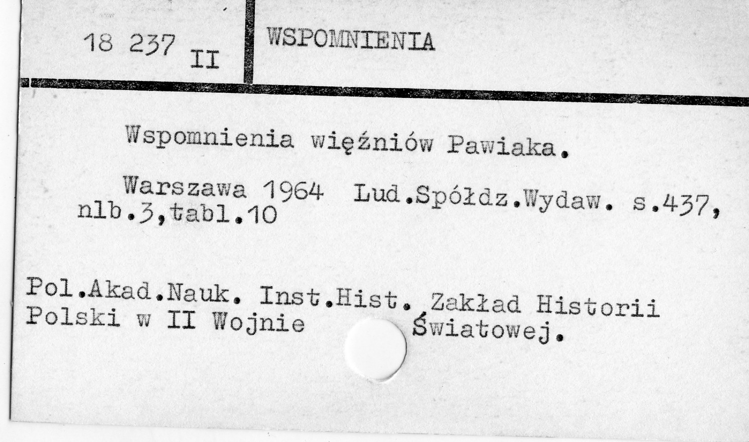 0131-0674.jpg