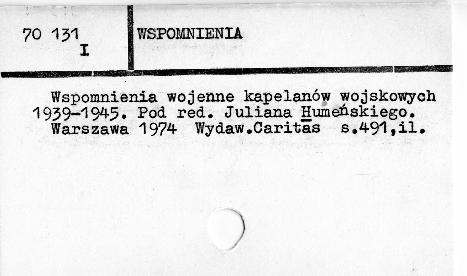 0131-0675.jpg