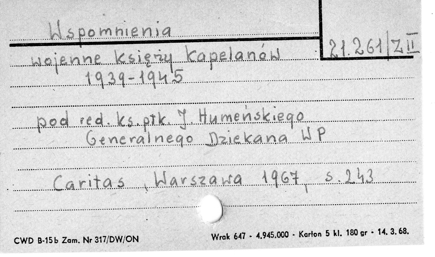 0131-0676.jpg