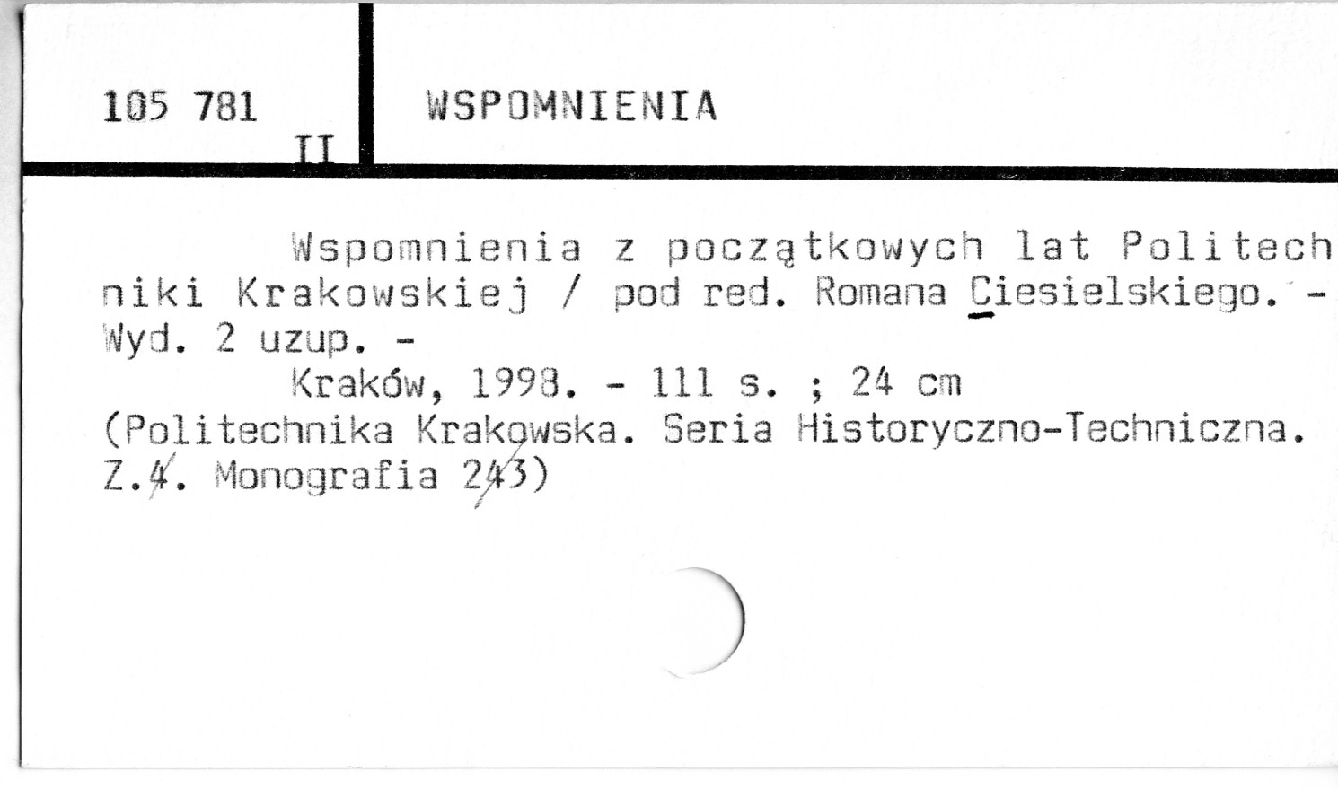 0131-0677.jpg