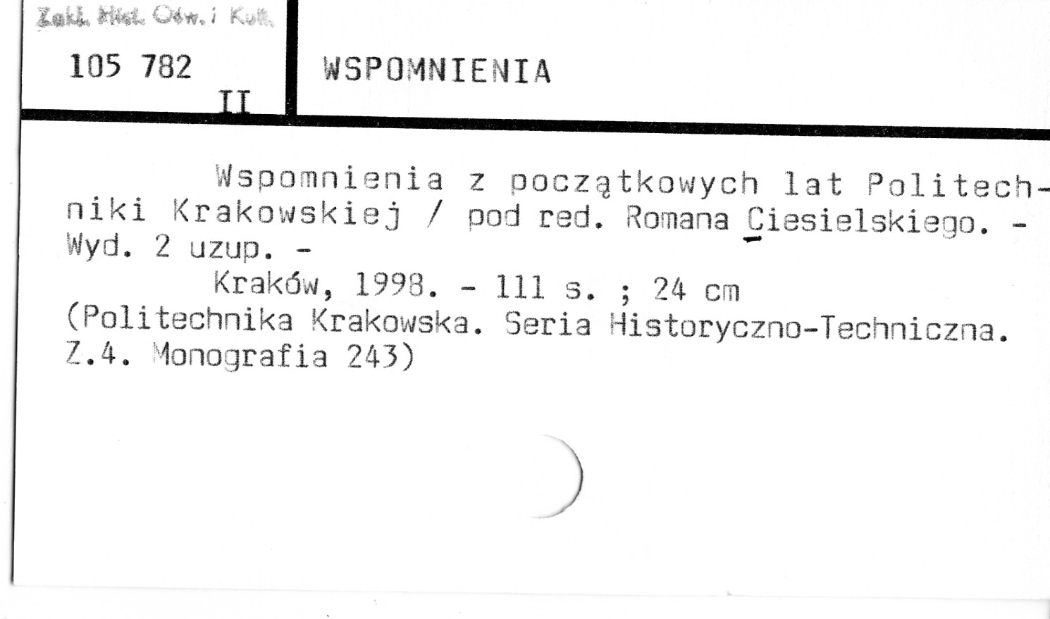 0131-0678.jpg