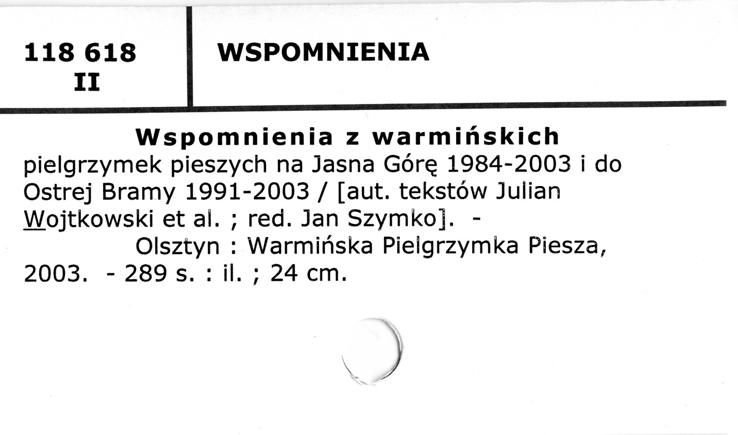0131-0679.jpg
