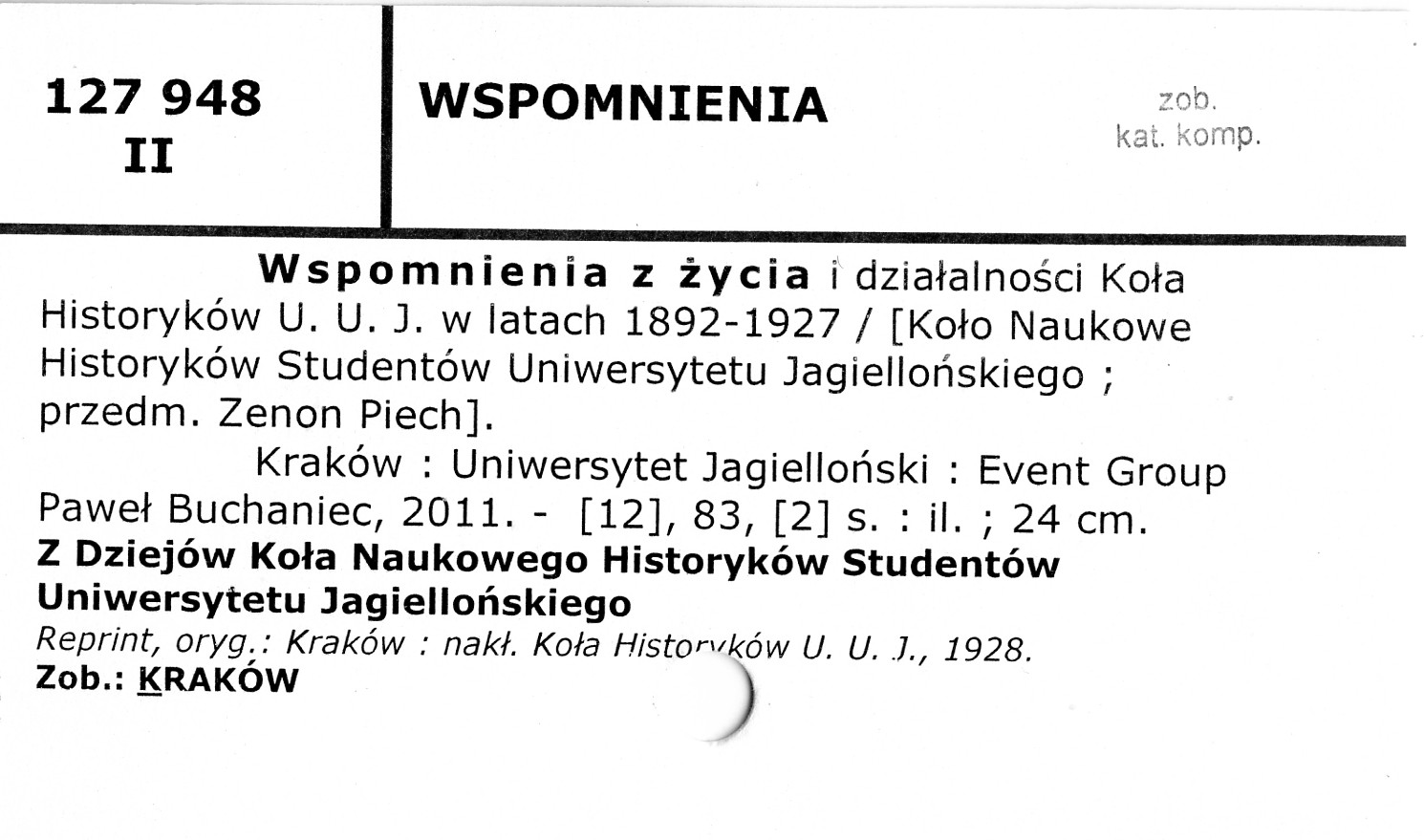 0131-0680.jpg