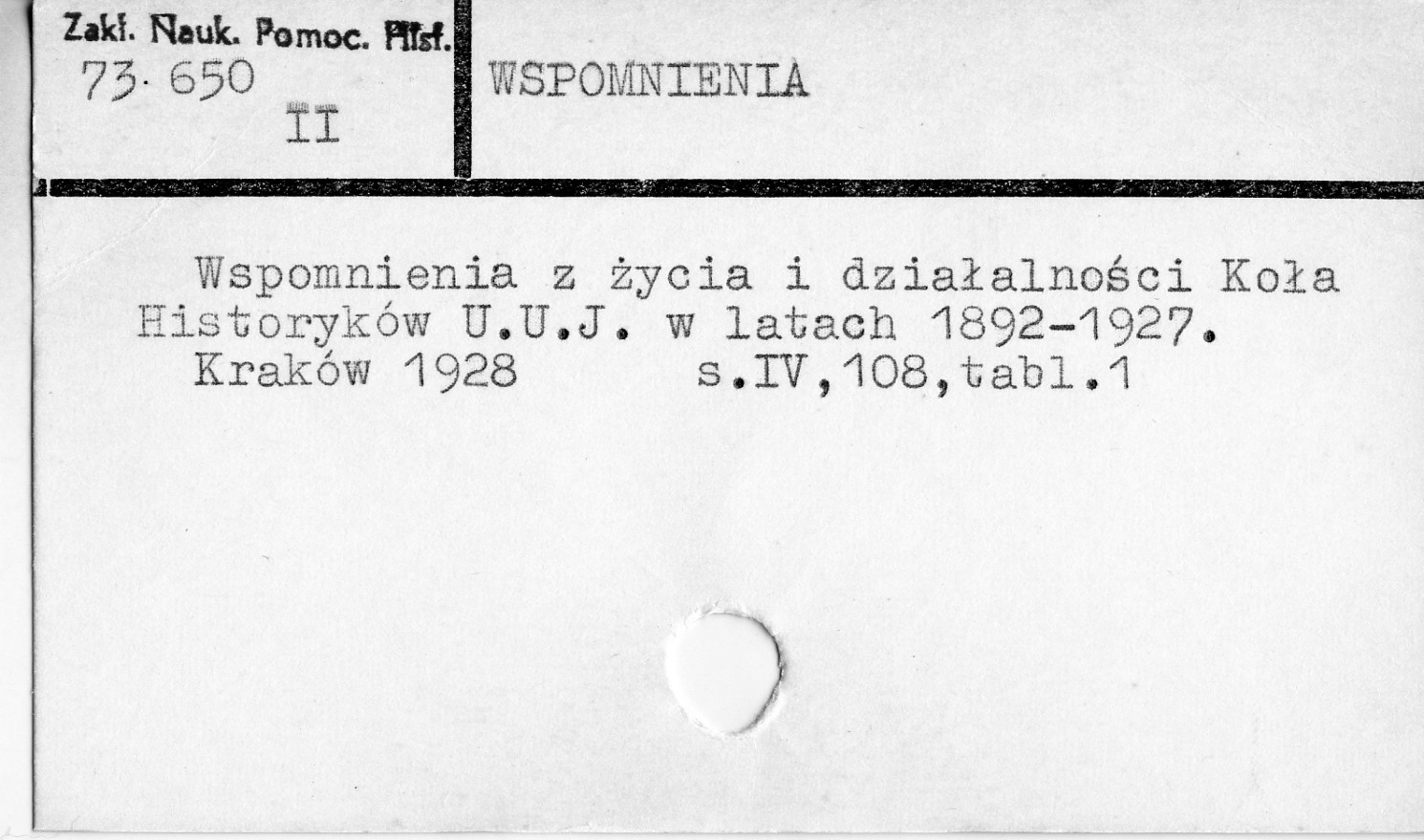 0131-0681.jpg