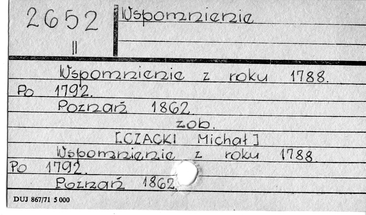 0131-0682.jpg