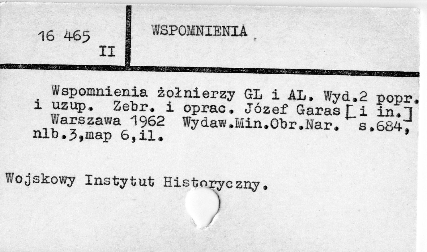 0131-0683.jpg
