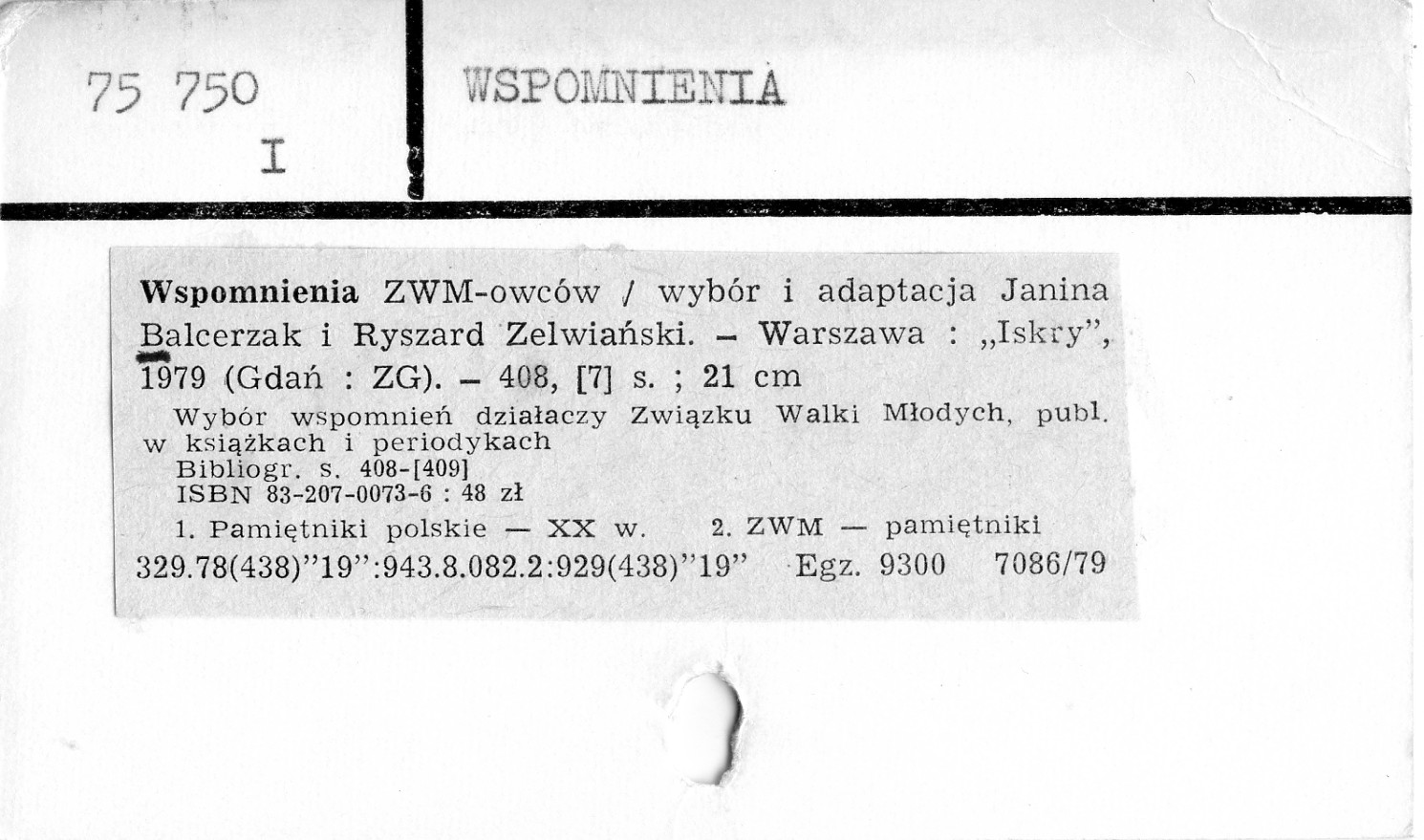 0131-0684.jpg