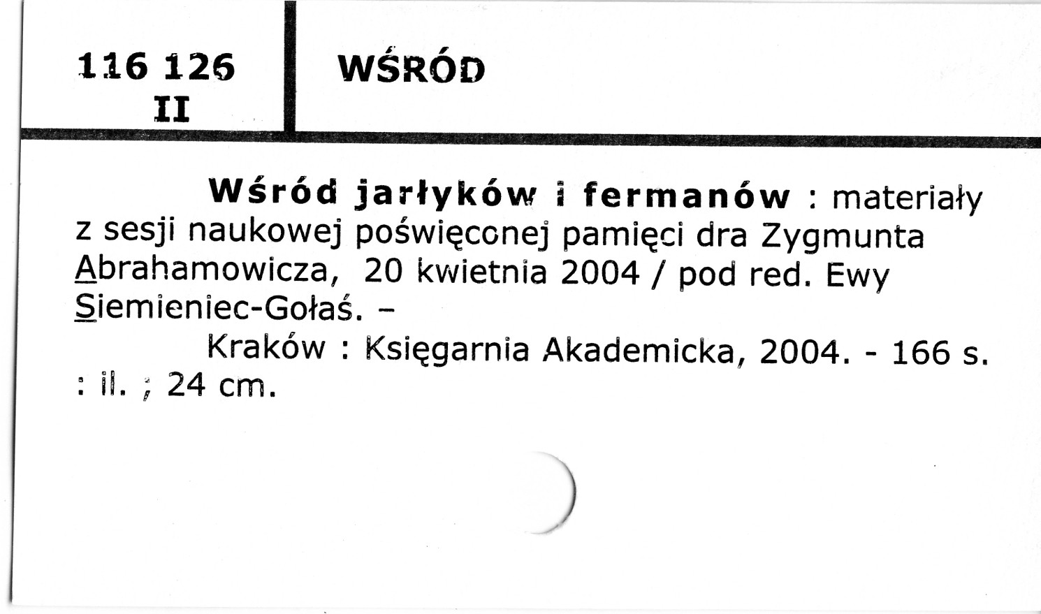 0131-0686.jpg