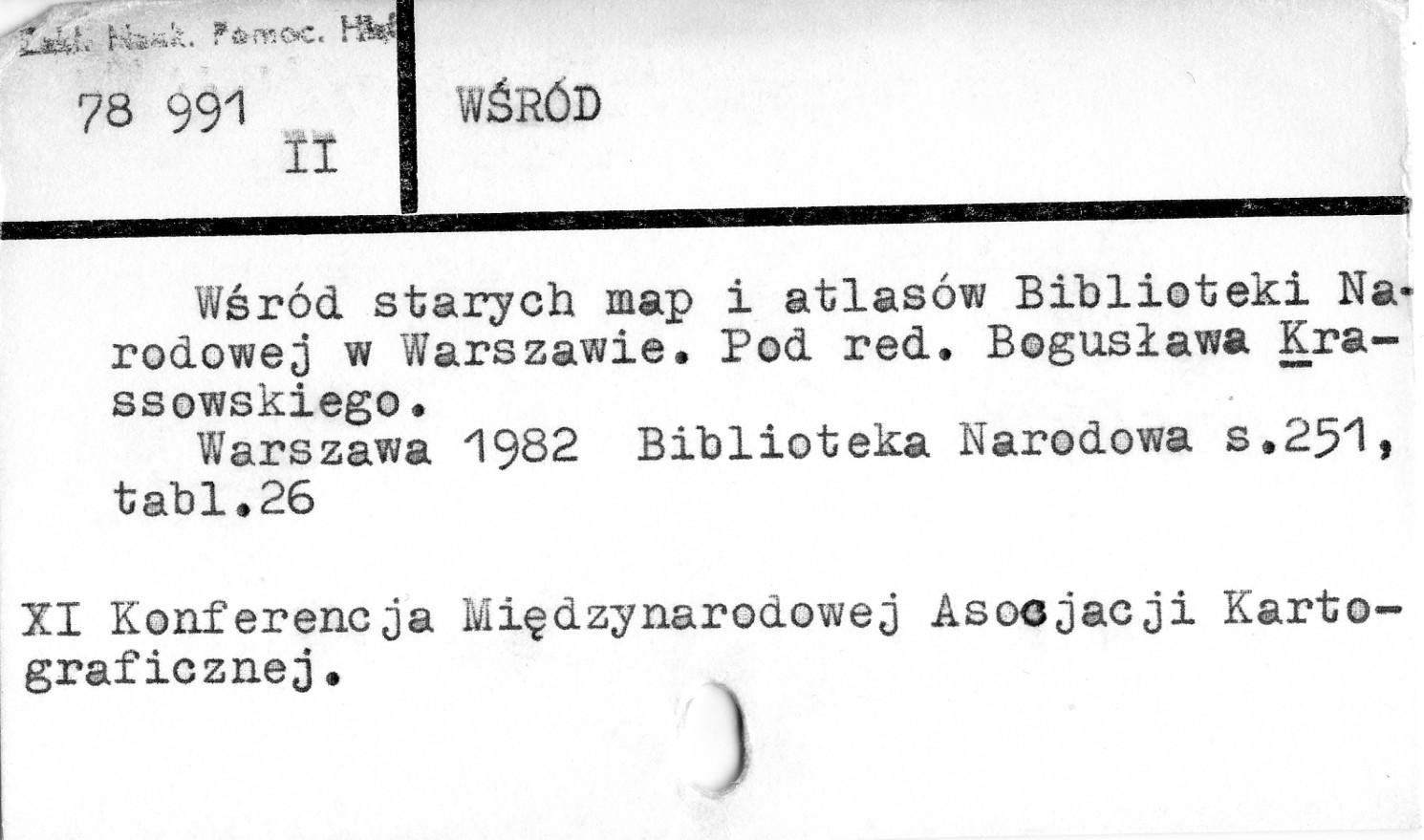 0131-0688.jpg