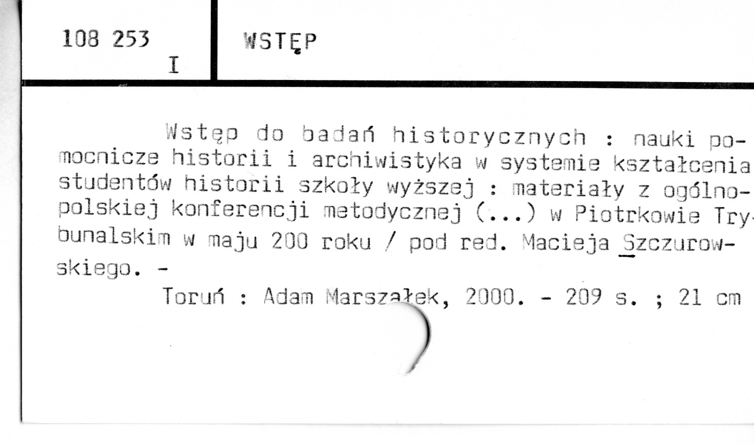 0131-0689.jpg