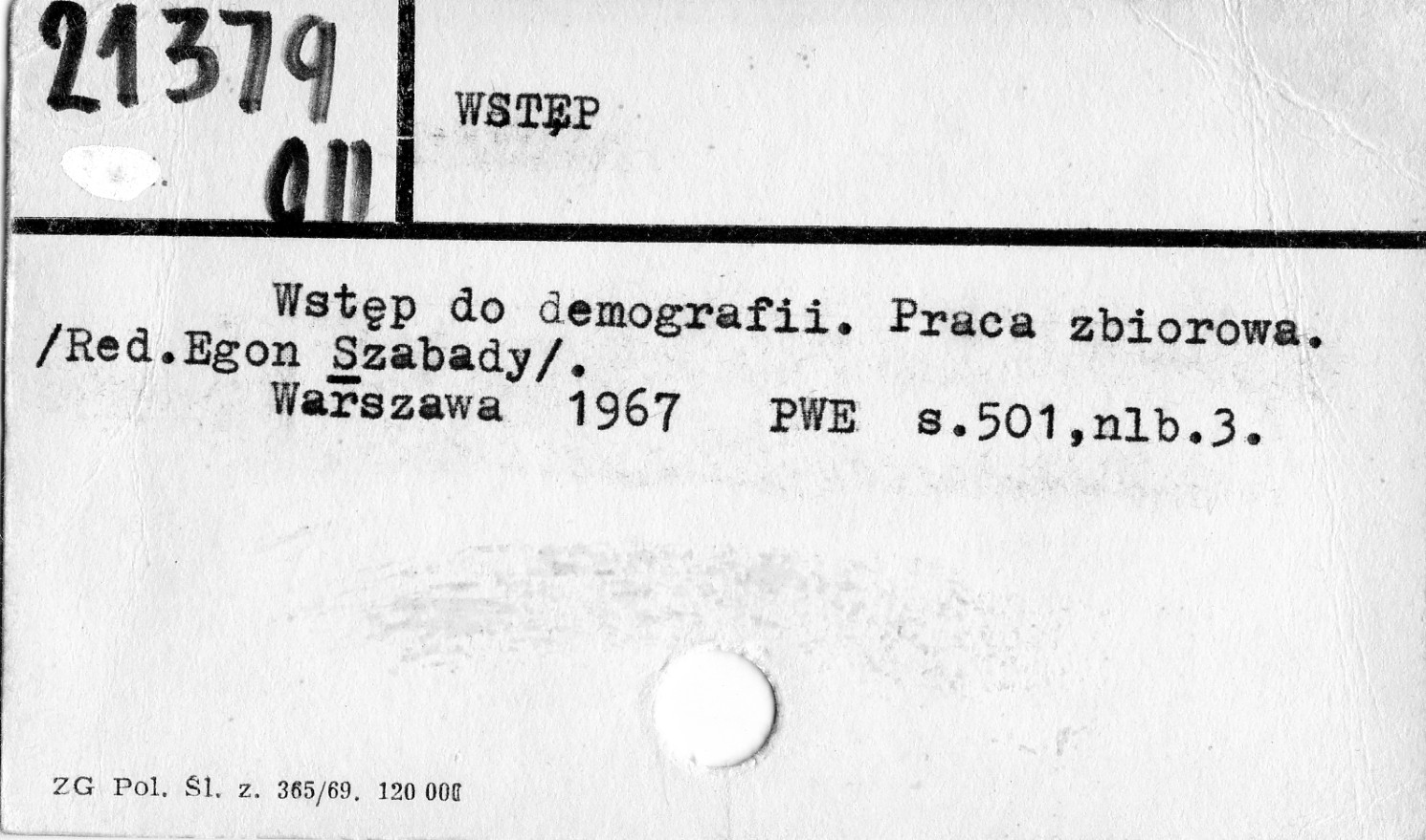 0131-0690.jpg