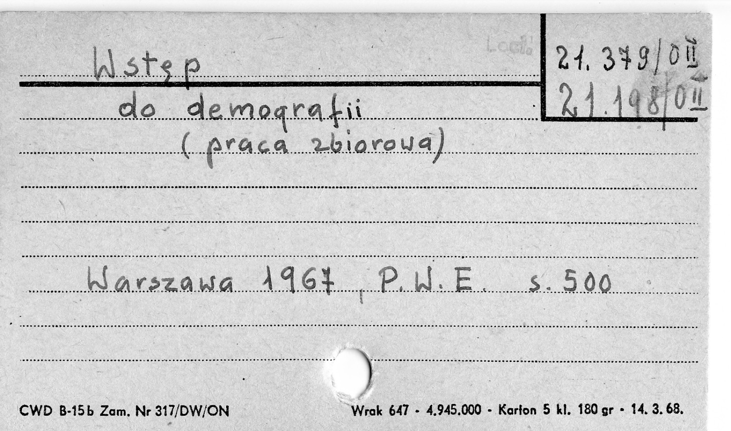 0131-0691.jpg