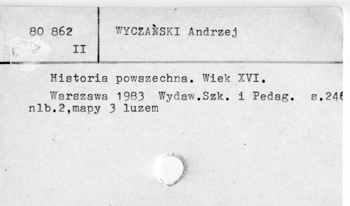 0132-0160.jpg