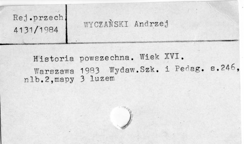 0132-0161.jpg
