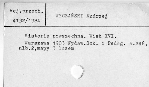 0132-0162.jpg