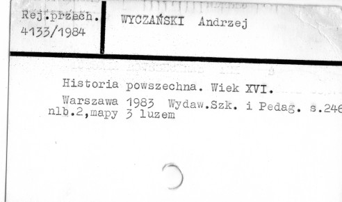 0132-0163.jpg