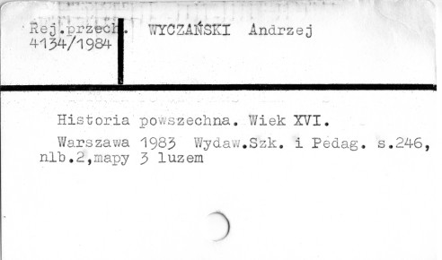 0132-0164.jpg