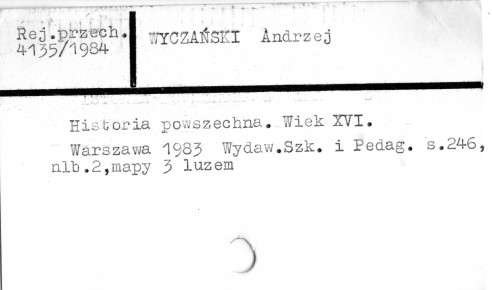 0132-0165.jpg
