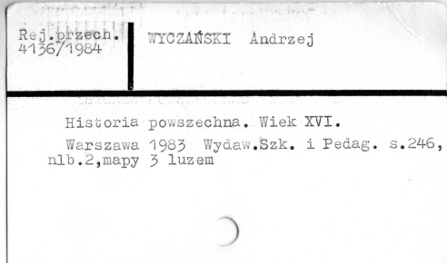 0132-0166.jpg