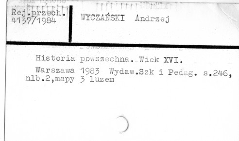 0132-0167.jpg
