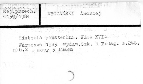 0132-0168.jpg