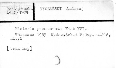 0132-0169.jpg