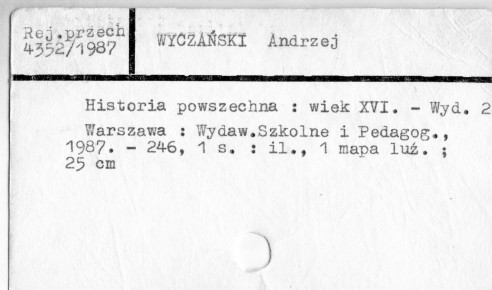 0132-0170.jpg