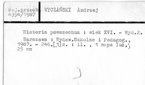 0132-0171.jpg
