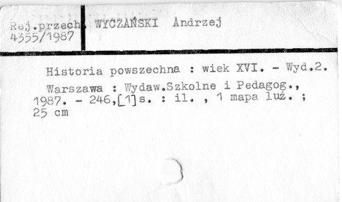 0132-0172.jpg