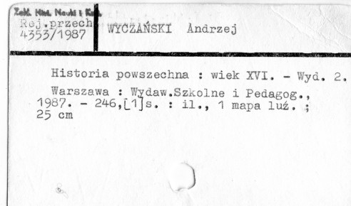 0132-0175.jpg