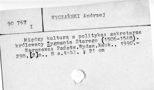 0132-0176.jpg