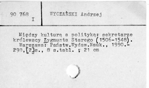 0132-0177.jpg