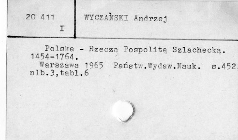 0132-0183.jpg