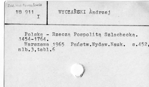0132-0187.jpg