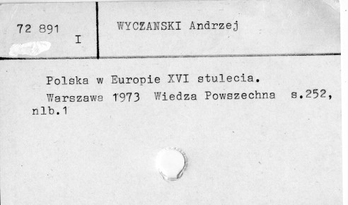 0132-0189.jpg